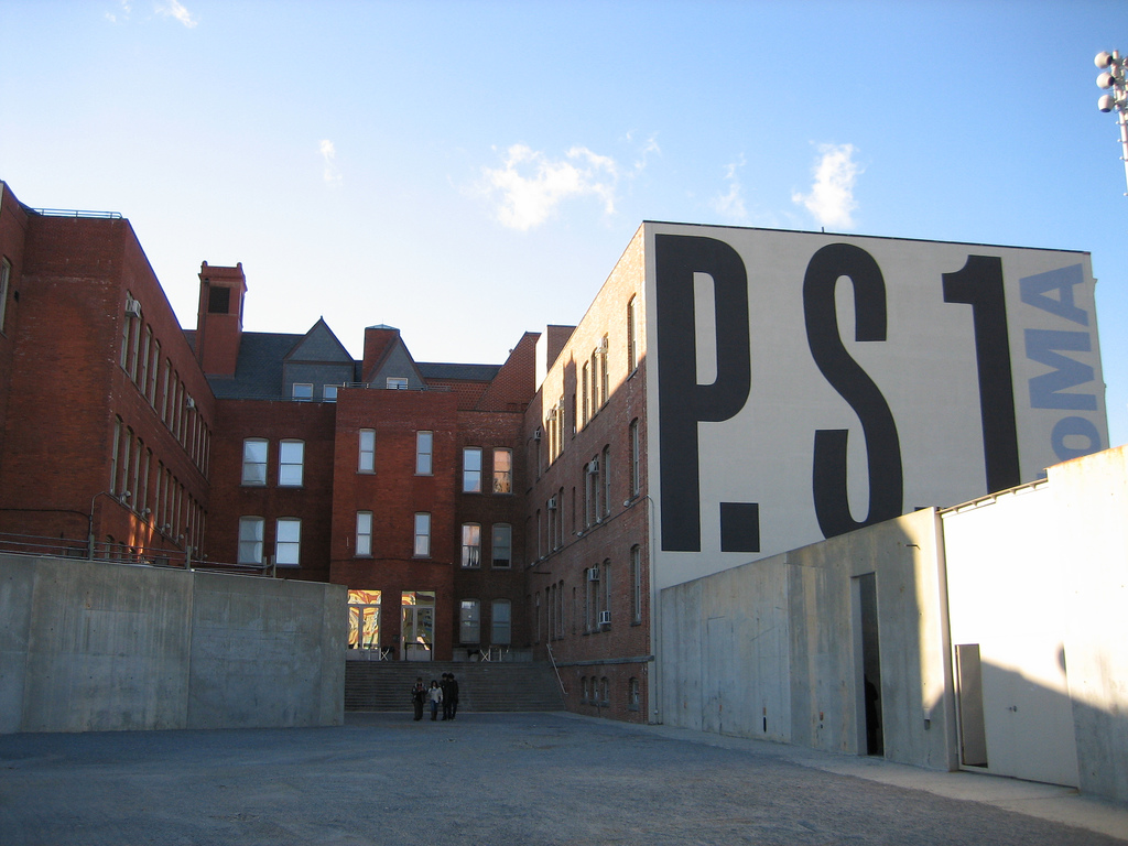 Hurtig Sved lejlighed ps1-long-island-city-exhibit-tf-cornerstone – Cleveland State Art