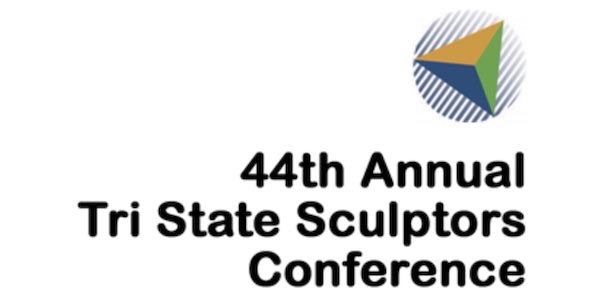 Tri State Sculptors – Oct 6-9, 2022